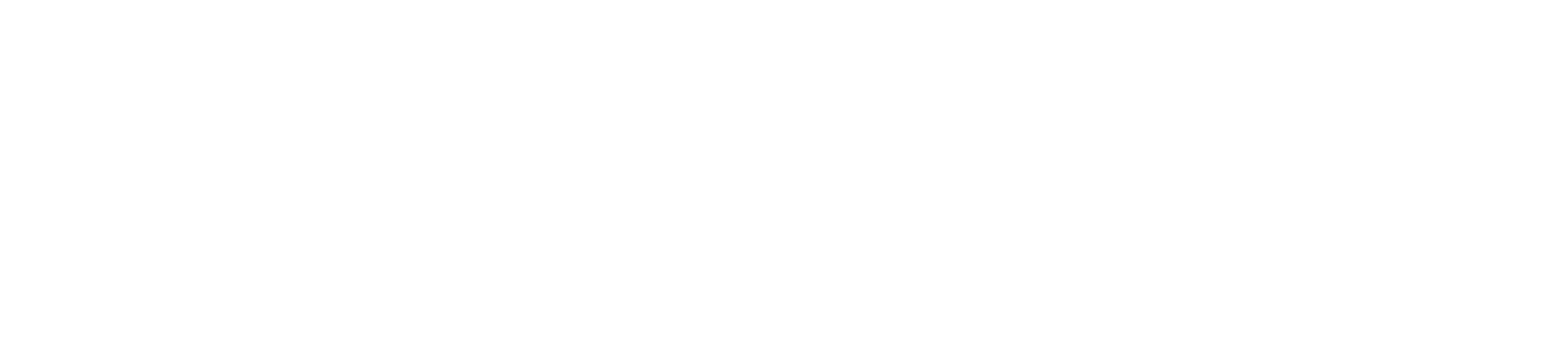 promedis24