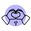 Werte, Teamspirit &
Unternehmenskultur