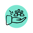 Marketing &
Talent-Recruiting