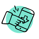 Zvoove-WorkApp
herunterladen