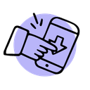 Promedis24-Campus
& digitale Wissenswelt