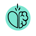 Professionell & loyal