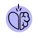 Disposition &
Personalführung