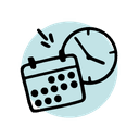 Wunschfrei &
verlässlicher Urlaub