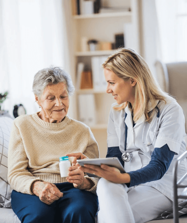 Pflegekrise_pflegeeinrichtungen_2