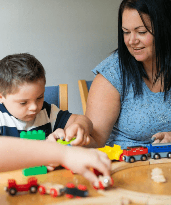 heilpaedagoge_schule_5