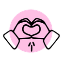 Immer dabei, dank
Smartphone & Tablet