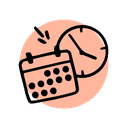 Arbeitszeitkonto
einsehen